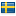 fcespoo.fi server is located in Sweden